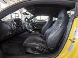 Audi Audi TT bei Sportwagen.expert - Abbildung (8 / 15)