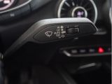 Audi Audi TT bei Sportwagen.expert - Abbildung (15 / 15)