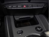 Audi Audi TT bei Sportwagen.expert - Abbildung (10 / 15)