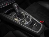 Audi Audi TT bei Sportwagen.expert - Abbildung (11 / 15)