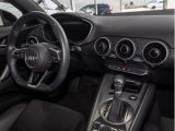 Audi Audi TT bei Sportwagen.expert - Abbildung (5 / 15)