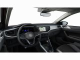 VW Polo bei Sportwagen.expert - Abbildung (2 / 15)