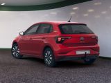 VW Polo bei Sportwagen.expert - Abbildung (3 / 15)