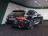 Audi RS 6 bei Sportwagen.expert - Abbildung (3 / 15)