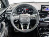 Audi RS 4 bei Sportwagen.expert - Abbildung (8 / 15)