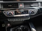 Audi RS 4 bei Sportwagen.expert - Abbildung (12 / 15)