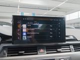 Audi RS 5 bei Sportwagen.expert - Abbildung (10 / 15)