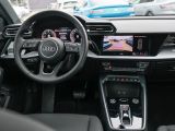 Audi A3 bei Sportwagen.expert - Abbildung (8 / 15) Audi A3 bei Sportwagen.expert - Abbildung (8 / 15)
