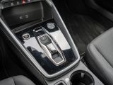 Audi A3 bei Sportwagen.expert - Abbildung (12 / 15)