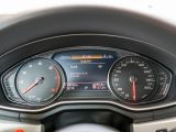 Audi A4 bei Sportwagen.expert - Abbildung (13 / 15) Audi A4 bei Sportwagen.expert - Abbildung (13 / 15)