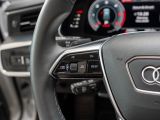 Audi A6 bei Sportwagen.expert - Abbildung (15 / 15) Audi A6 bei Sportwagen.expert - Abbildung (15 / 15)