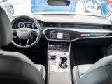 Audi A6 bei Sportwagen.expert - Abbildung (10 / 15) Audi A6 bei Sportwagen.expert - Abbildung (10 / 15)