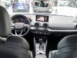 Audi Q2 bei Sportwagen.expert - Abbildung (6 / 15) Audi Q2 bei Sportwagen.expert - Abbildung (6 / 15)
