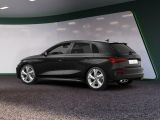 Audi S3 Sportback bei Sportwagen.expert - Abbildung (3 / 13) Audi S3 Sportback bei Sportwagen.expert - Abbildung (3 / 13)