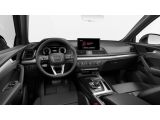 Audi Q5 bei Sportwagen.expert - Abbildung (5 / 11) Audi Q5 bei Sportwagen.expert - Abbildung (5 / 11)