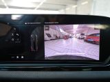 Audi A5 bei Sportwagen.expert - Abbildung (14 / 15)