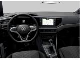 VW Polo bei Sportwagen.expert - Abbildung (2 / 11)