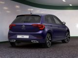 VW Polo bei Sportwagen.expert - Abbildung (3 / 11)