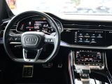 Audi Q7 bei Sportwagen.expert - Abbildung (8 / 15)