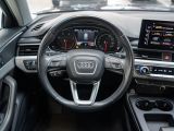 Audi A4 bei Sportwagen.expert - Abbildung (9 / 15)