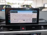 Audi A4 bei Sportwagen.expert - Abbildung (11 / 15)