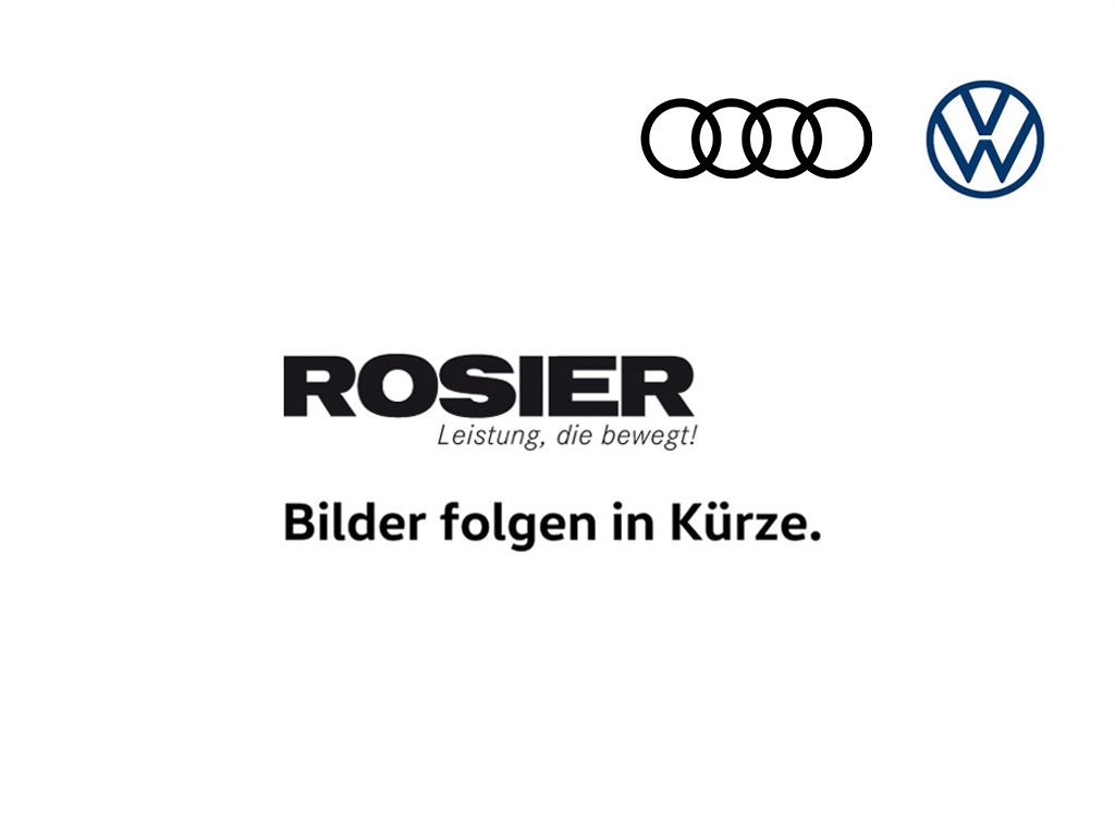 Audi A4 bei Sportwagen.expert - Hauptabbildung Audi A4 bei Sportwagen.expert - Hauptabbildung