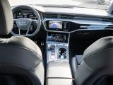 Audi S6 bei Sportwagen.expert - Abbildung (6 / 15)