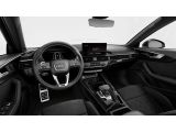 Audi RS 4 bei Sportwagen.expert - Abbildung (5 / 10) Audi RS 4 bei Sportwagen.expert - Abbildung (5 / 10)