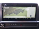 VW Transporter bei Sportwagen.expert - Abbildung (14 / 15)