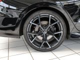 Audi RS3 bei Sportwagen.expert - Abbildung (5 / 15)