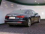 Audi S6 bei Sportwagen.expert - Abbildung (3 / 15)