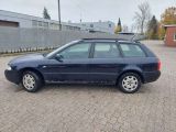 Audi A4 bei Sportwagen.expert - Abbildung (3 / 15) Audi A4 bei Sportwagen.expert - Abbildung (3 / 15)
