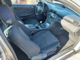 Mercedes-Benz C 200C bei Sportwagen.expert - Abbildung (13 / 15) Mercedes-Benz C 200C bei Sportwagen.expert - Abbildung (13 / 15)