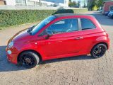 Fiat 500 S bei Sportwagen.expert - Abbildung (12 / 15)