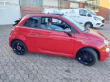 Fiat 500 S bei Sportwagen.expert - Abbildung (2 / 15)