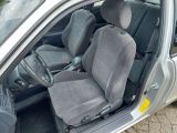 Toyota Corolla bei Sportwagen.expert - Abbildung (14 / 15)
