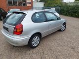 Toyota Corolla bei Sportwagen.expert - Abbildung (10 / 15)