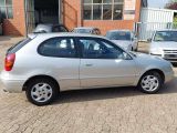 Toyota Corolla bei Sportwagen.expert - Abbildung (11 / 15)