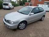 Toyota Corolla bei Sportwagen.expert - Abbildung (2 / 15)