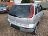 Opel Corsa bei Sportwagen.expert - Abbildung (2 / 5) Opel Corsa bei Sportwagen.expert - Abbildung (2 / 5)