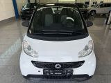 Smart smart fortwo bei Sportwagen.expert - Abbildung (3 / 15)