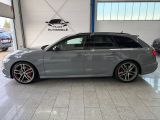 Audi A6 bei Sportwagen.expert - Abbildung (10 / 15) Audi A6 bei Sportwagen.expert - Abbildung (10 / 15)