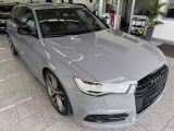 Audi A6 bei Sportwagen.expert - Abbildung (5 / 15) Audi A6 bei Sportwagen.expert - Abbildung (5 / 15)