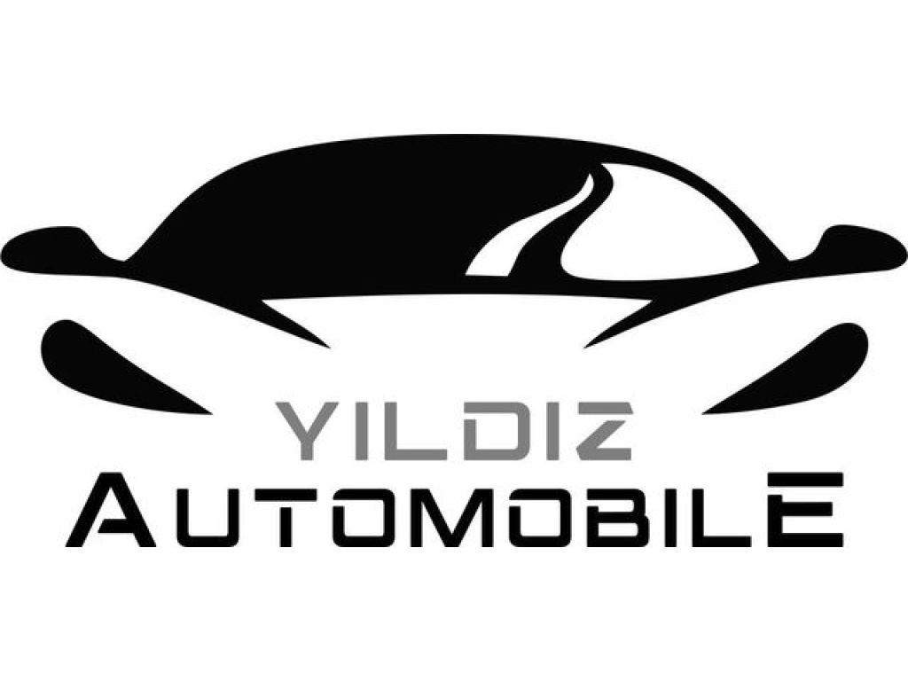 Smart smart fortwo bei Sportwagen.expert - Hauptabbildung