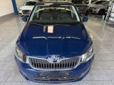 Skoda Fabia bei Sportwagen.expert - Abbildung (3 / 15)