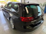 VW 2.0 bei Sportwagen.expert - Abbildung (9 / 15)