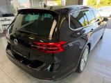 VW 2.0 bei Sportwagen.expert - Abbildung (7 / 15)