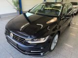 VW 2.0 bei Sportwagen.expert - Abbildung (2 / 15)