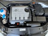 VW Golf VI bei Sportwagen.expert - Abbildung (11 / 15)
