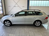 VW Golf VI bei Sportwagen.expert - Abbildung (10 / 15)